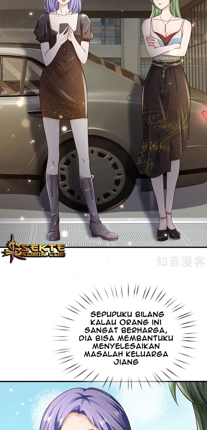 image-komik-i-am-daxianzun-chapter-237-16/33