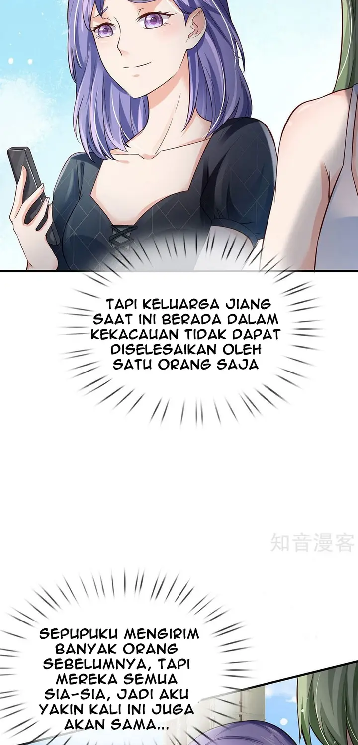 image-komik-i-am-daxianzun-chapter-237-17/33