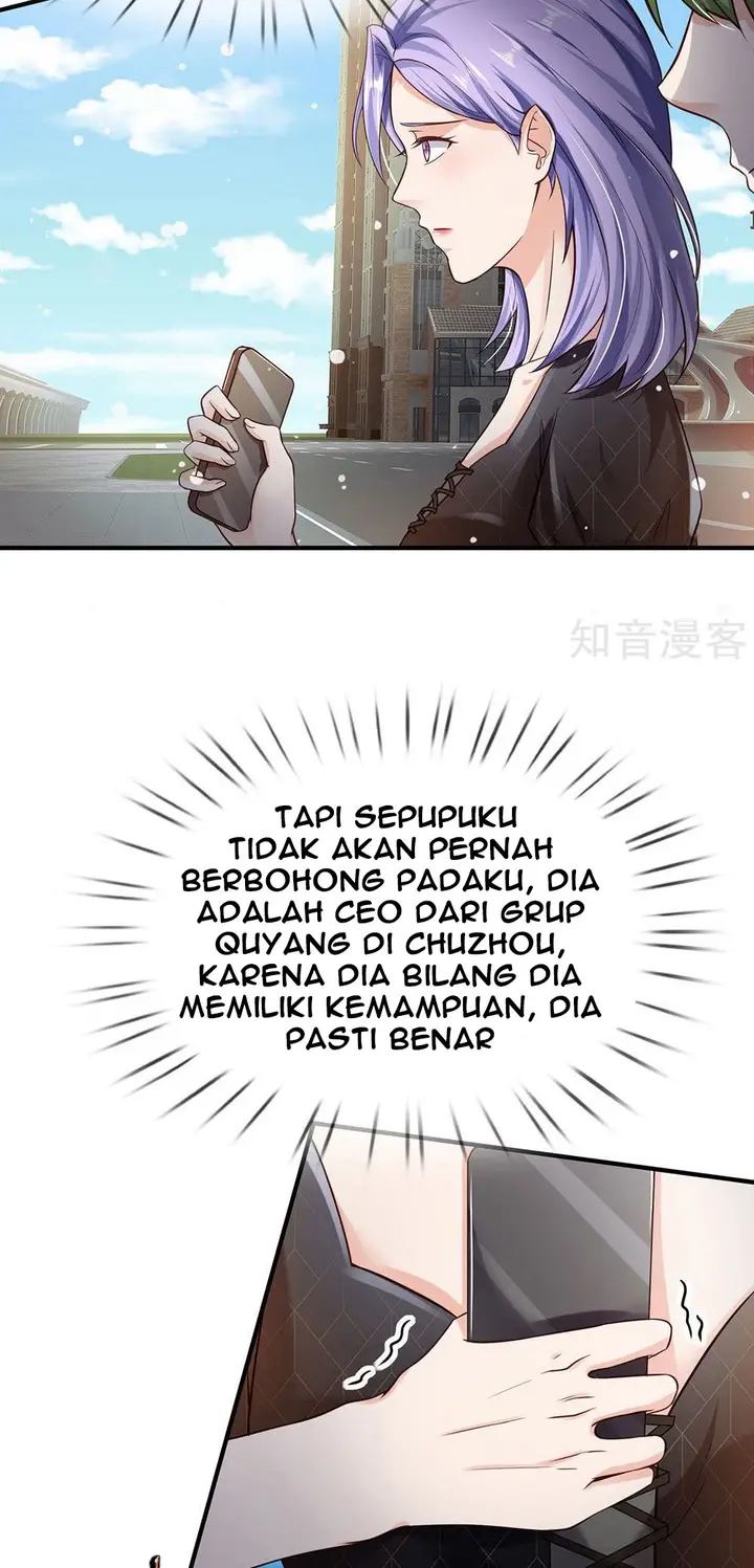 image-komik-i-am-daxianzun-chapter-237-18/33