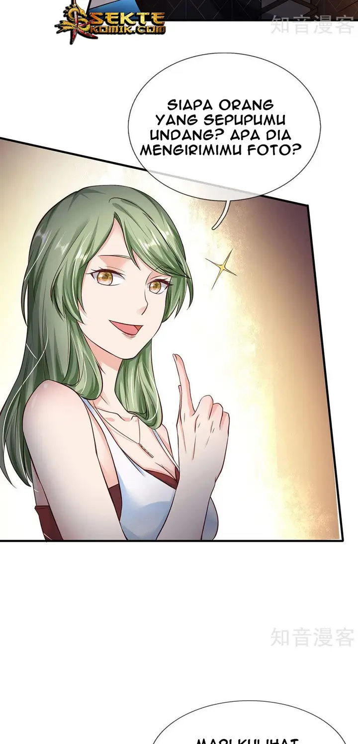 image-komik-i-am-daxianzun-chapter-237-19/33