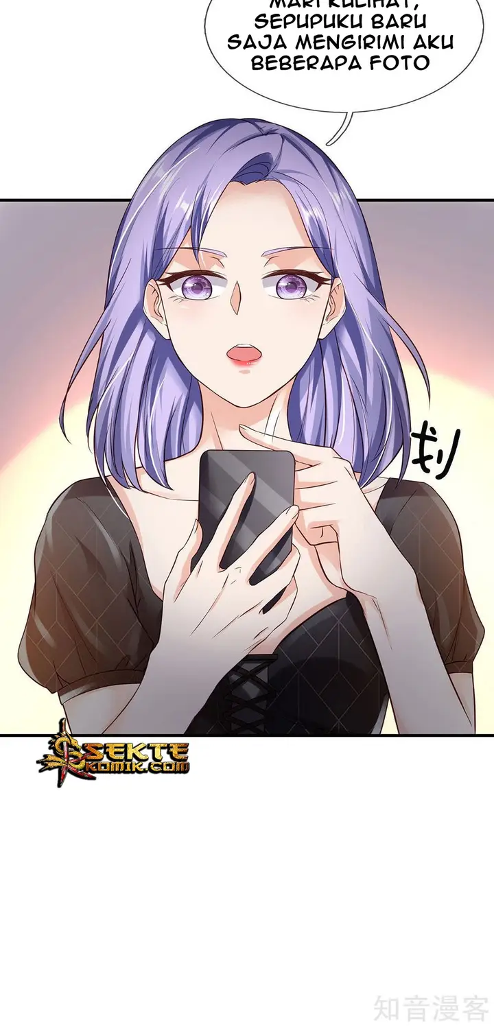 image-komik-i-am-daxianzun-chapter-237-20/33