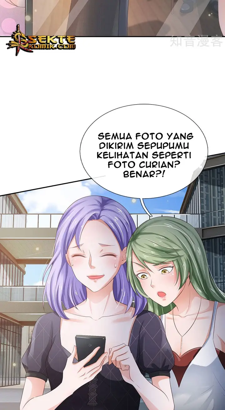 image-komik-i-am-daxianzun-chapter-237-23/33