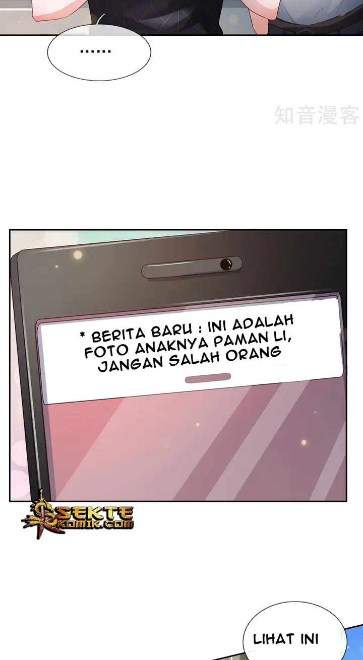 image-komik-i-am-daxianzun-chapter-237-24/33