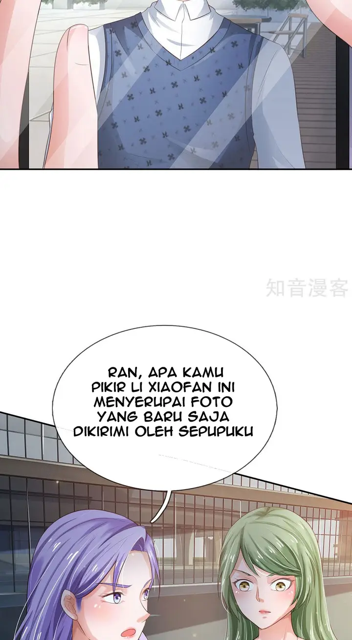 image-komik-i-am-daxianzun-chapter-237-26/33