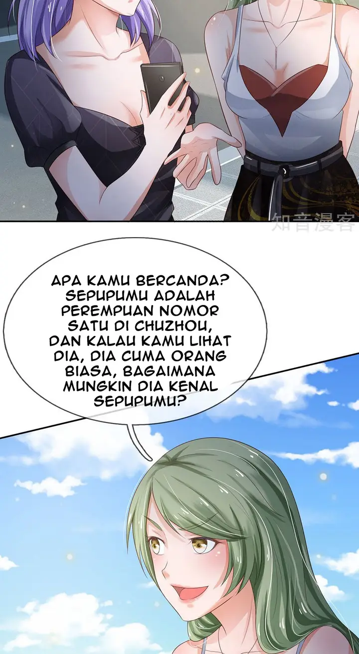 image-komik-i-am-daxianzun-chapter-237-27/33