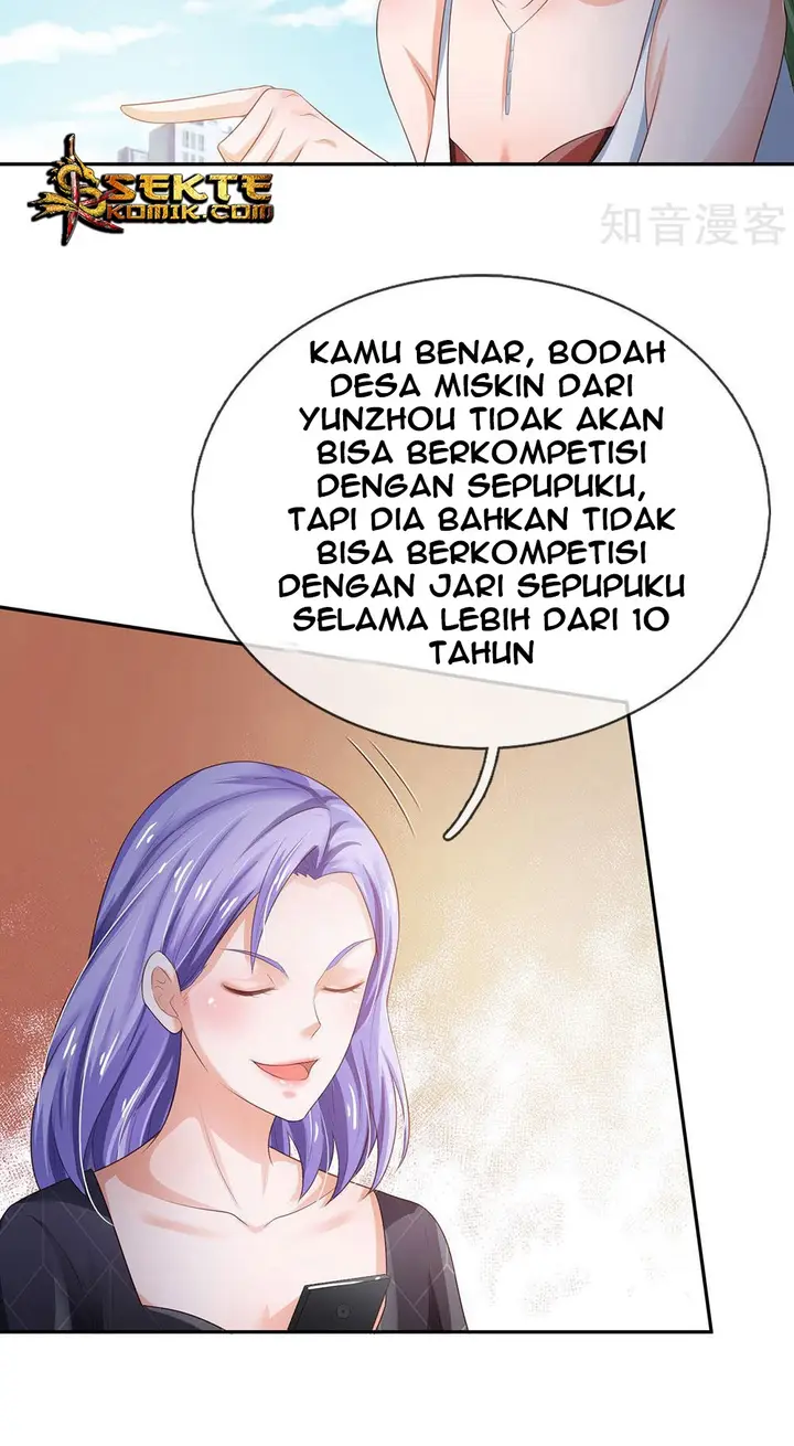 image-komik-i-am-daxianzun-chapter-237-28/33