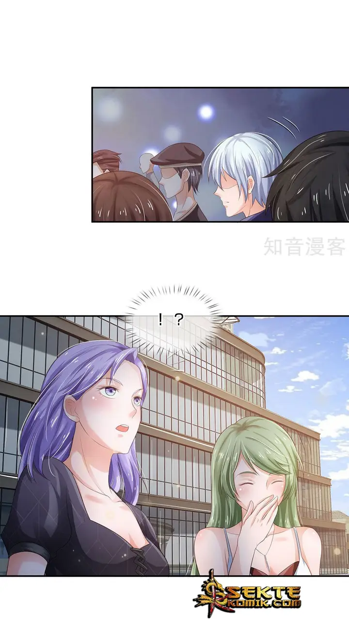 image-komik-i-am-daxianzun-chapter-237-29/33