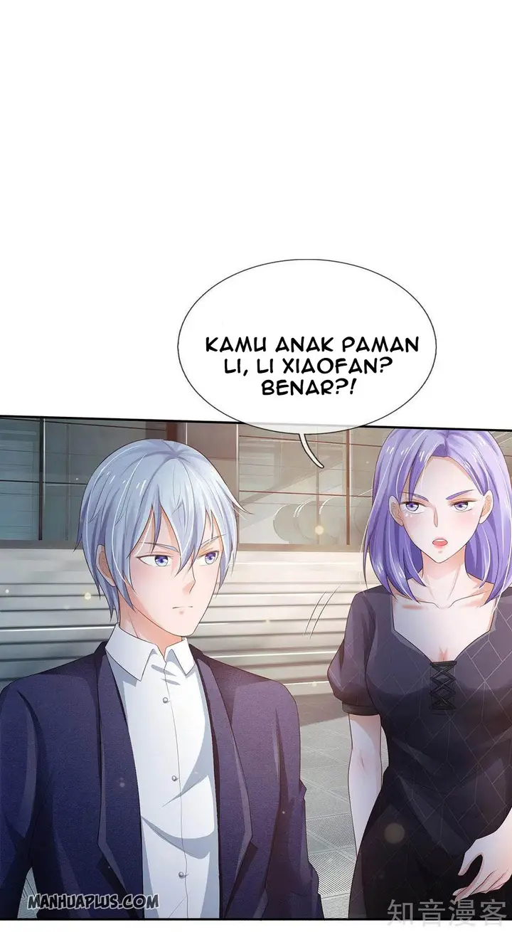 image-komik-i-am-daxianzun-chapter-237-30/33