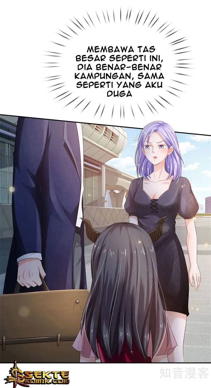 image-komik-i-am-daxianzun-chapter-238-1/43