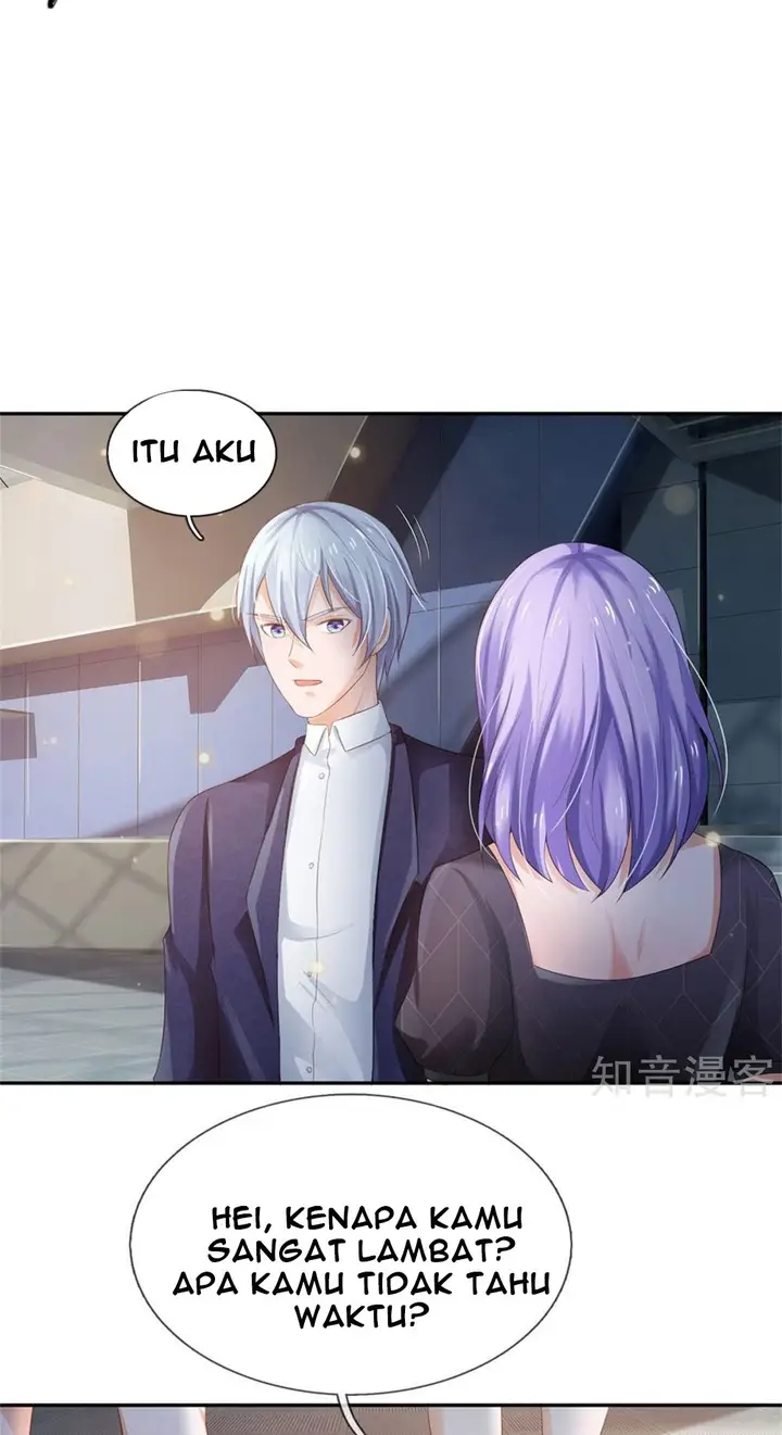 image-komik-i-am-daxianzun-chapter-238-2/43