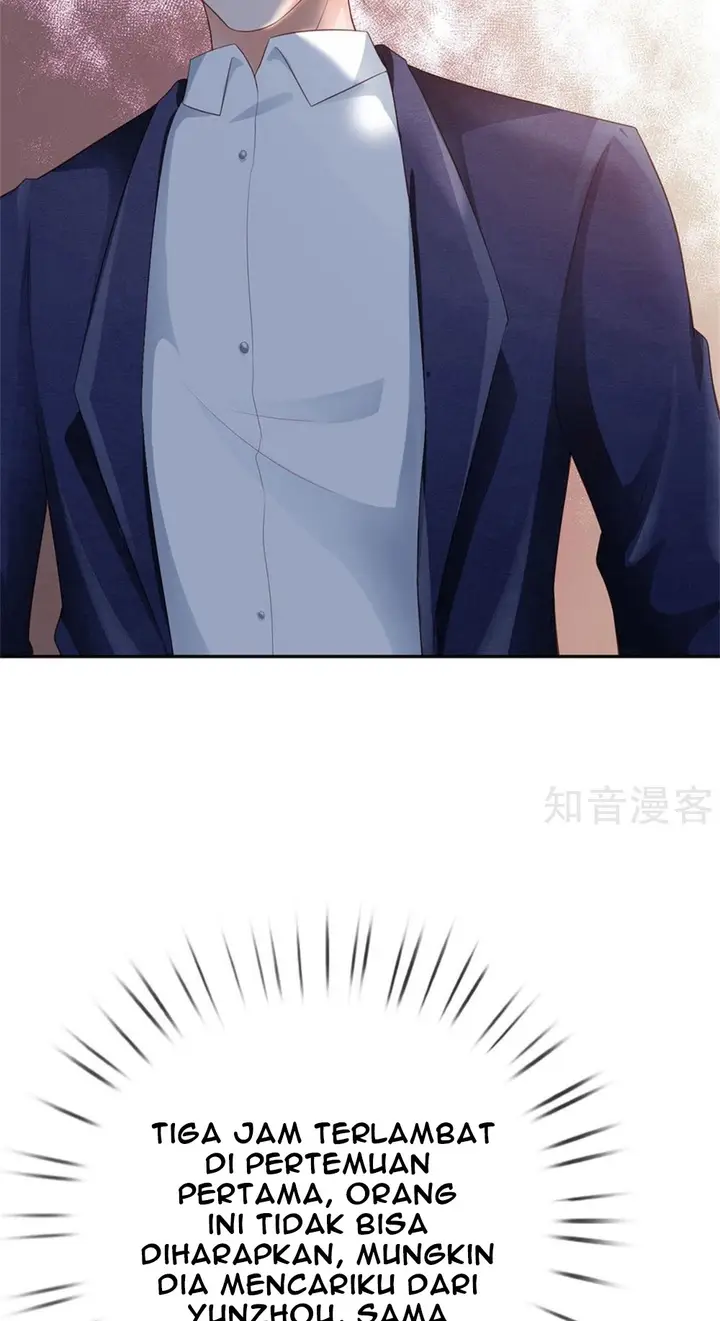 image-komik-i-am-daxianzun-chapter-238-6/43