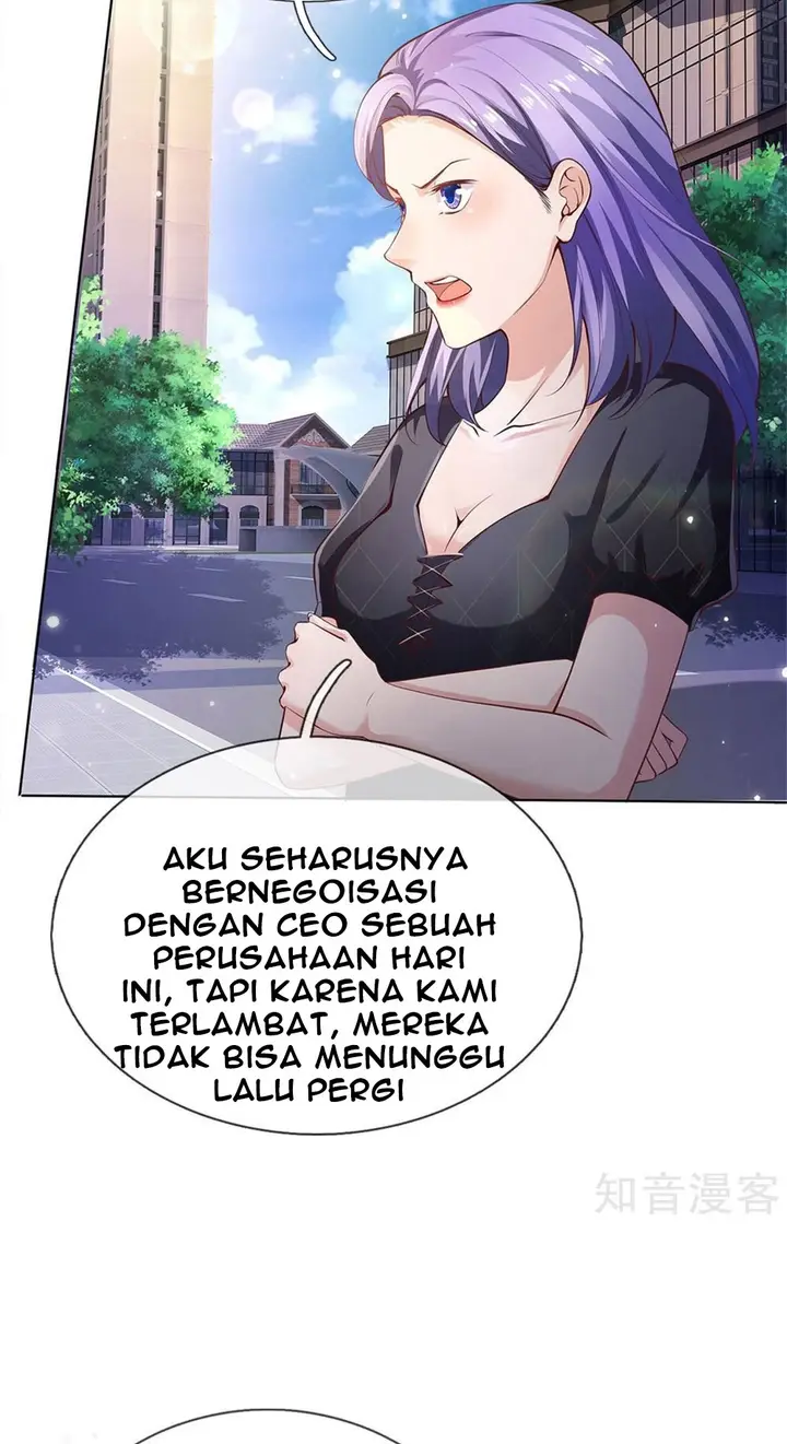 image-komik-i-am-daxianzun-chapter-238-8/43