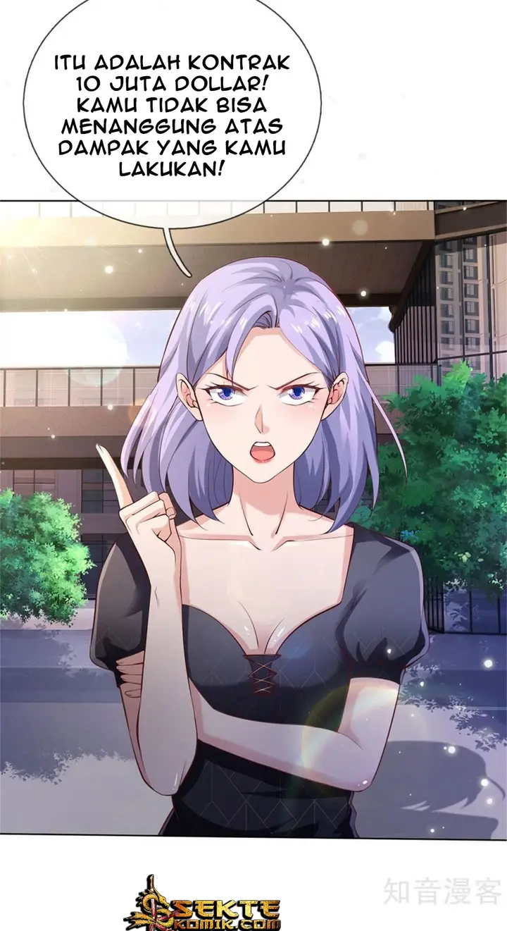 image-komik-i-am-daxianzun-chapter-238-9/43