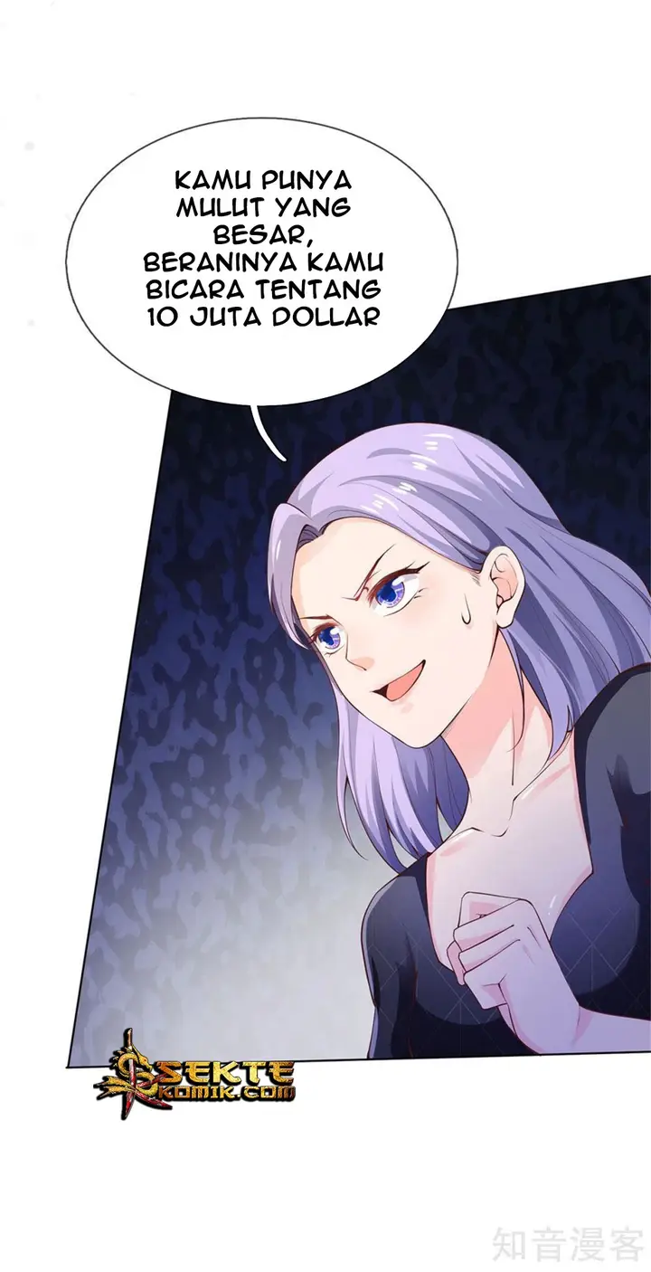 image-komik-i-am-daxianzun-chapter-238-11/43