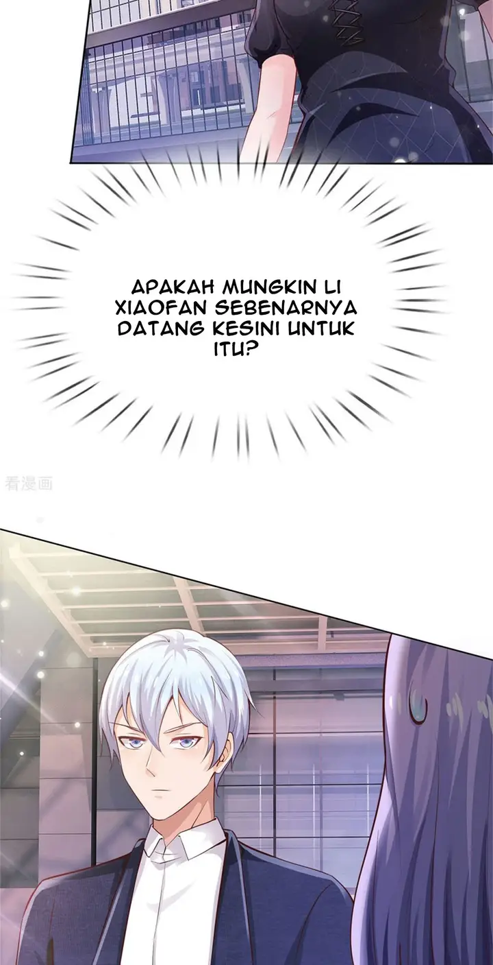 image-komik-i-am-daxianzun-chapter-238-17/43