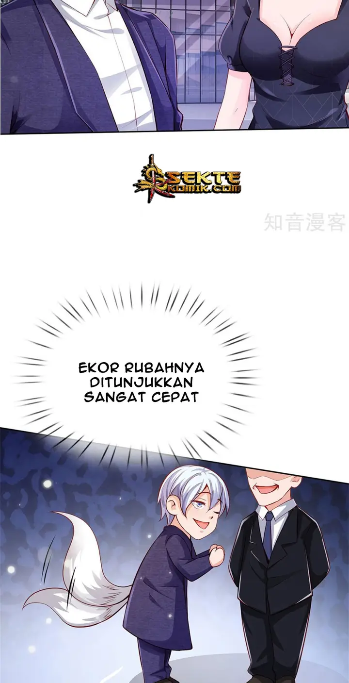 image-komik-i-am-daxianzun-chapter-238-19/43