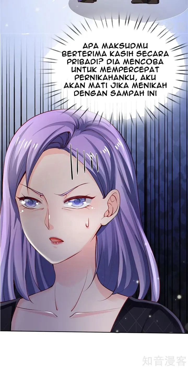 image-komik-i-am-daxianzun-chapter-238-20/43