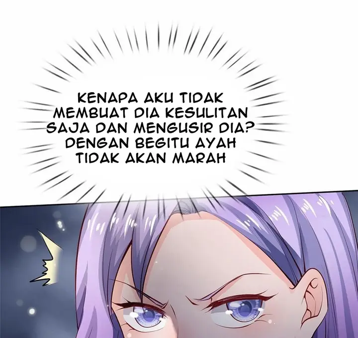 image-komik-i-am-daxianzun-chapter-238-21/43