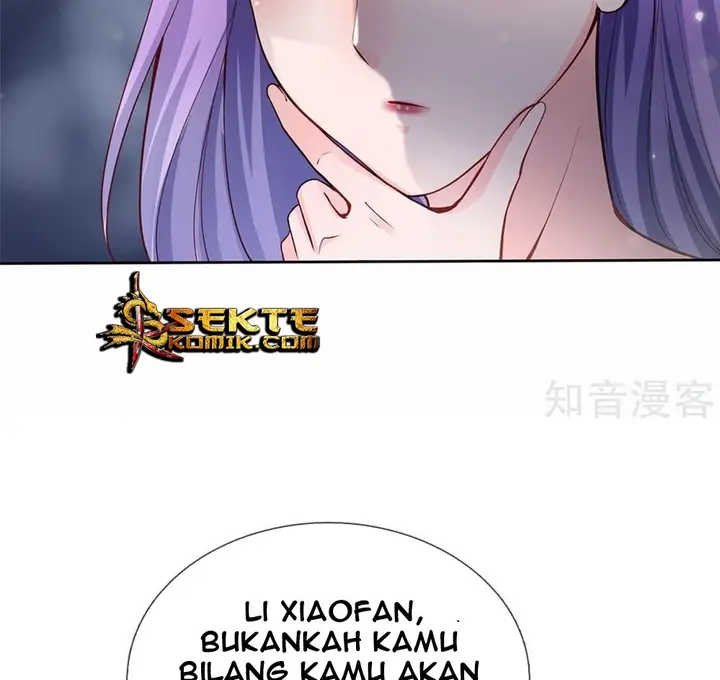 image-komik-i-am-daxianzun-chapter-238-22/43