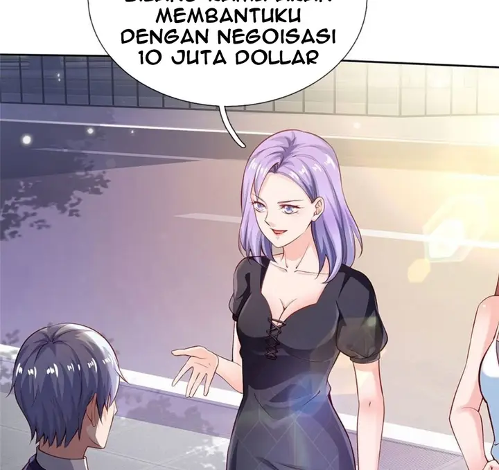 image-komik-i-am-daxianzun-chapter-238-23/43