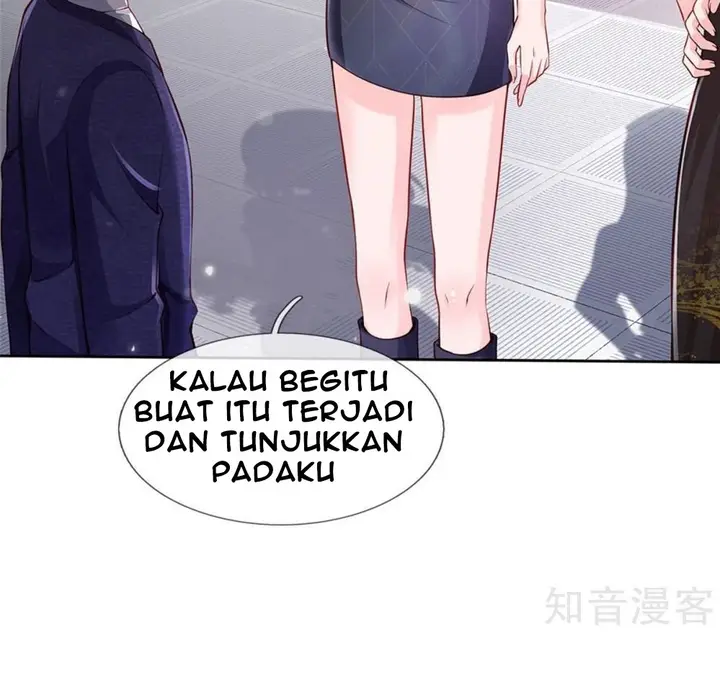 image-komik-i-am-daxianzun-chapter-238-24/43