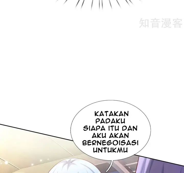 image-komik-i-am-daxianzun-chapter-238-27/43