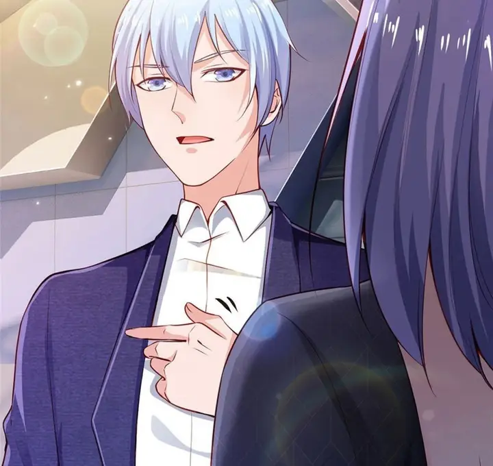 image-komik-i-am-daxianzun-chapter-238-28/43