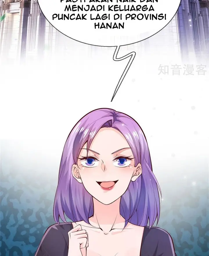 image-komik-i-am-daxianzun-chapter-238-34/43