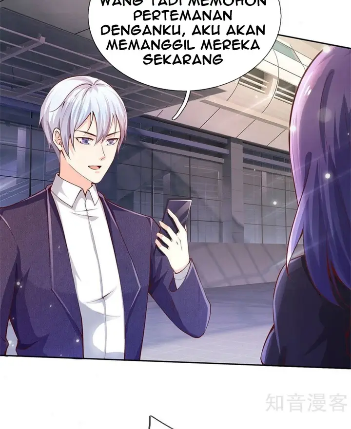 image-komik-i-am-daxianzun-chapter-238-36/43