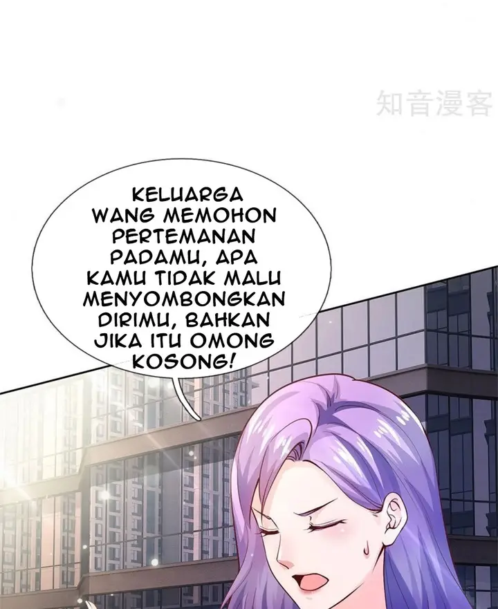 image-komik-i-am-daxianzun-chapter-238-38/43