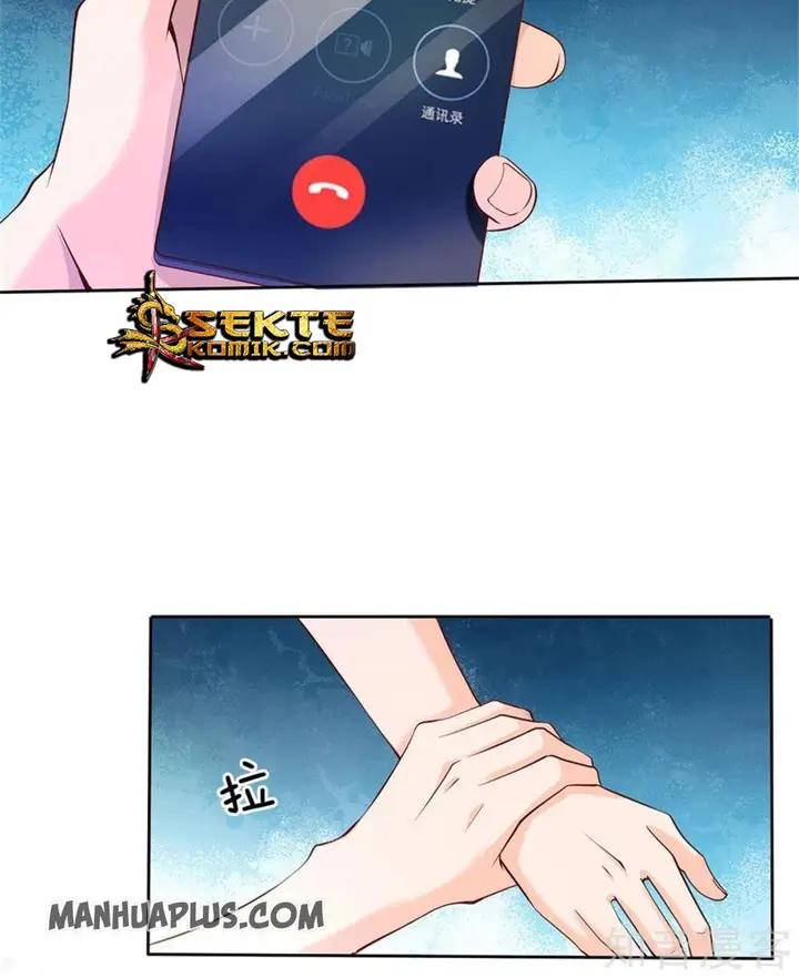 image-komik-i-am-daxianzun-chapter-238-40/43