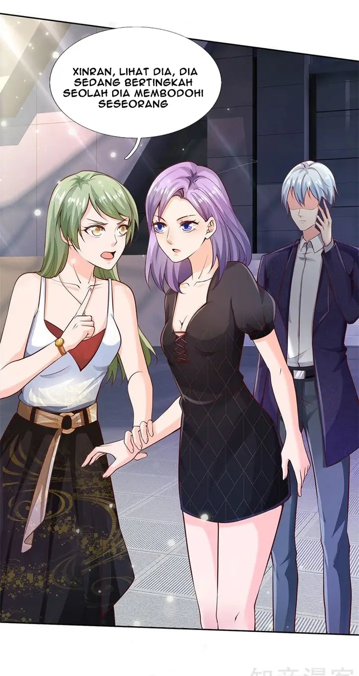 image-komik-i-am-daxianzun-chapter-239-1/33