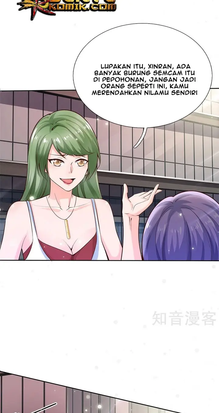 image-komik-i-am-daxianzun-chapter-239-3/33