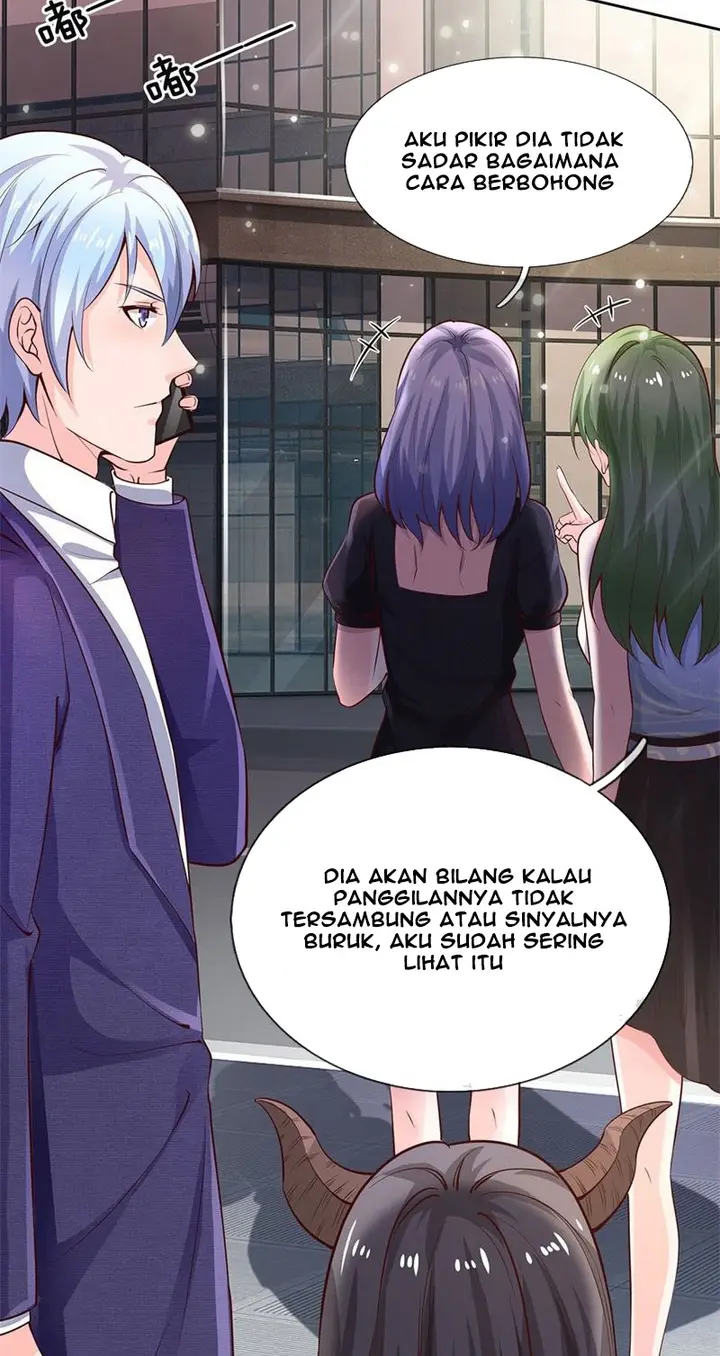 image-komik-i-am-daxianzun-chapter-239-4/33