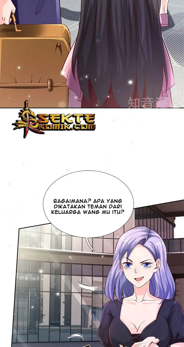 image-komik-i-am-daxianzun-chapter-239-5/33