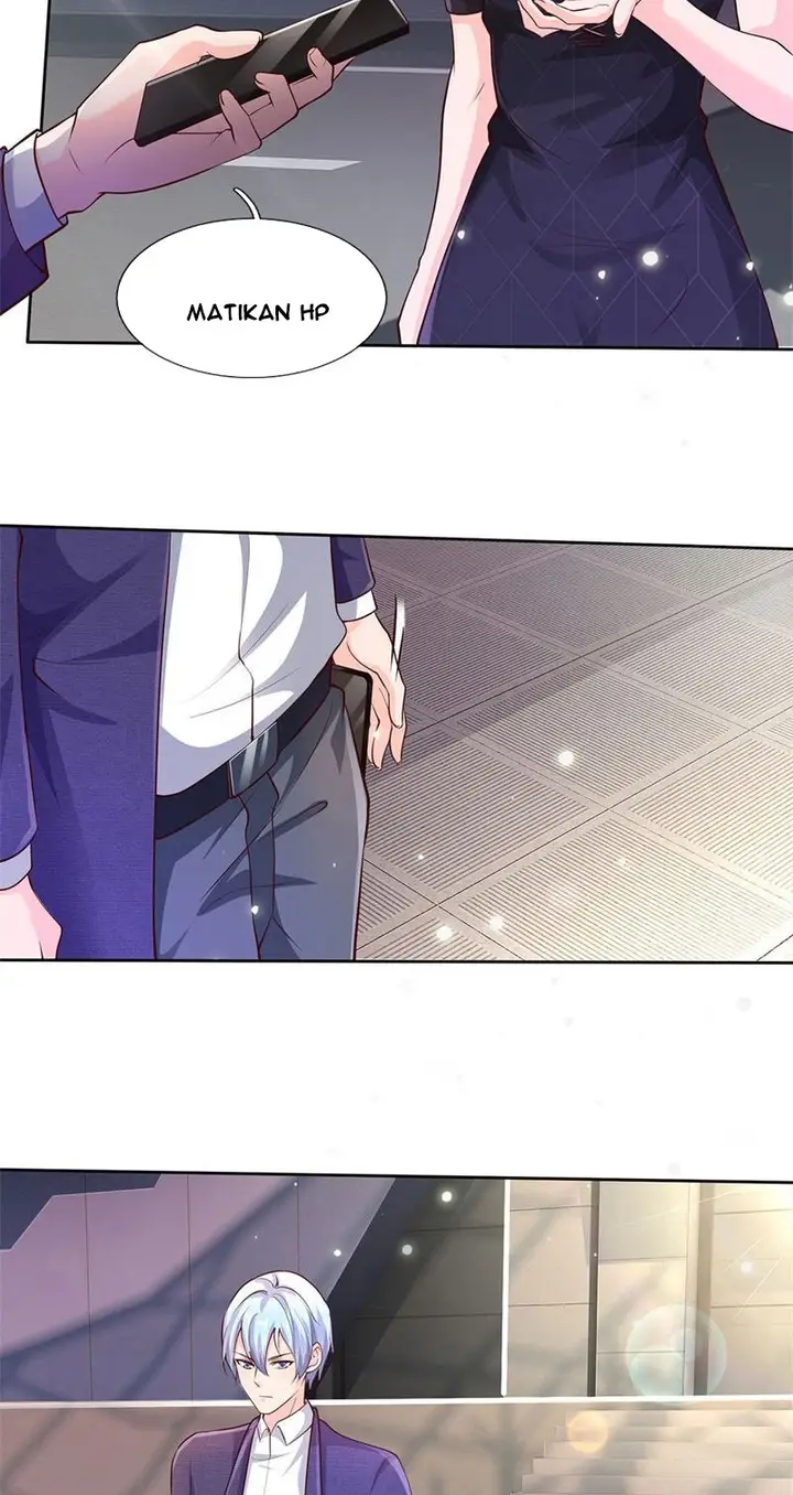 image-komik-i-am-daxianzun-chapter-239-6/33