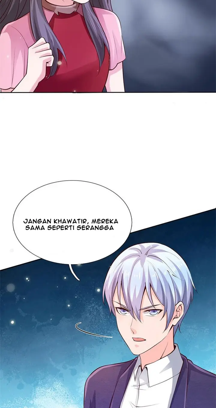 image-komik-i-am-daxianzun-chapter-239-9/33