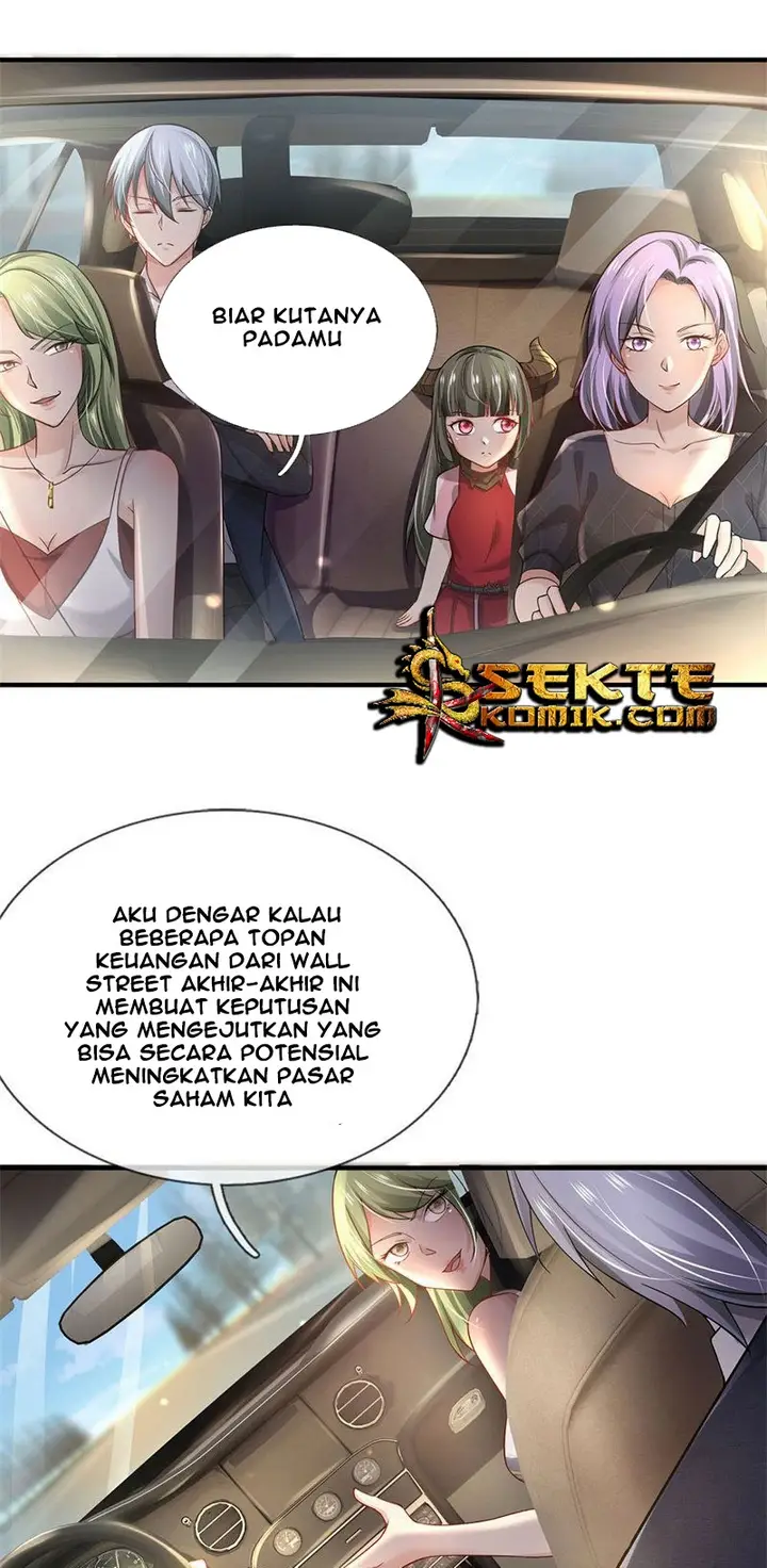 image-komik-i-am-daxianzun-chapter-239-11/33