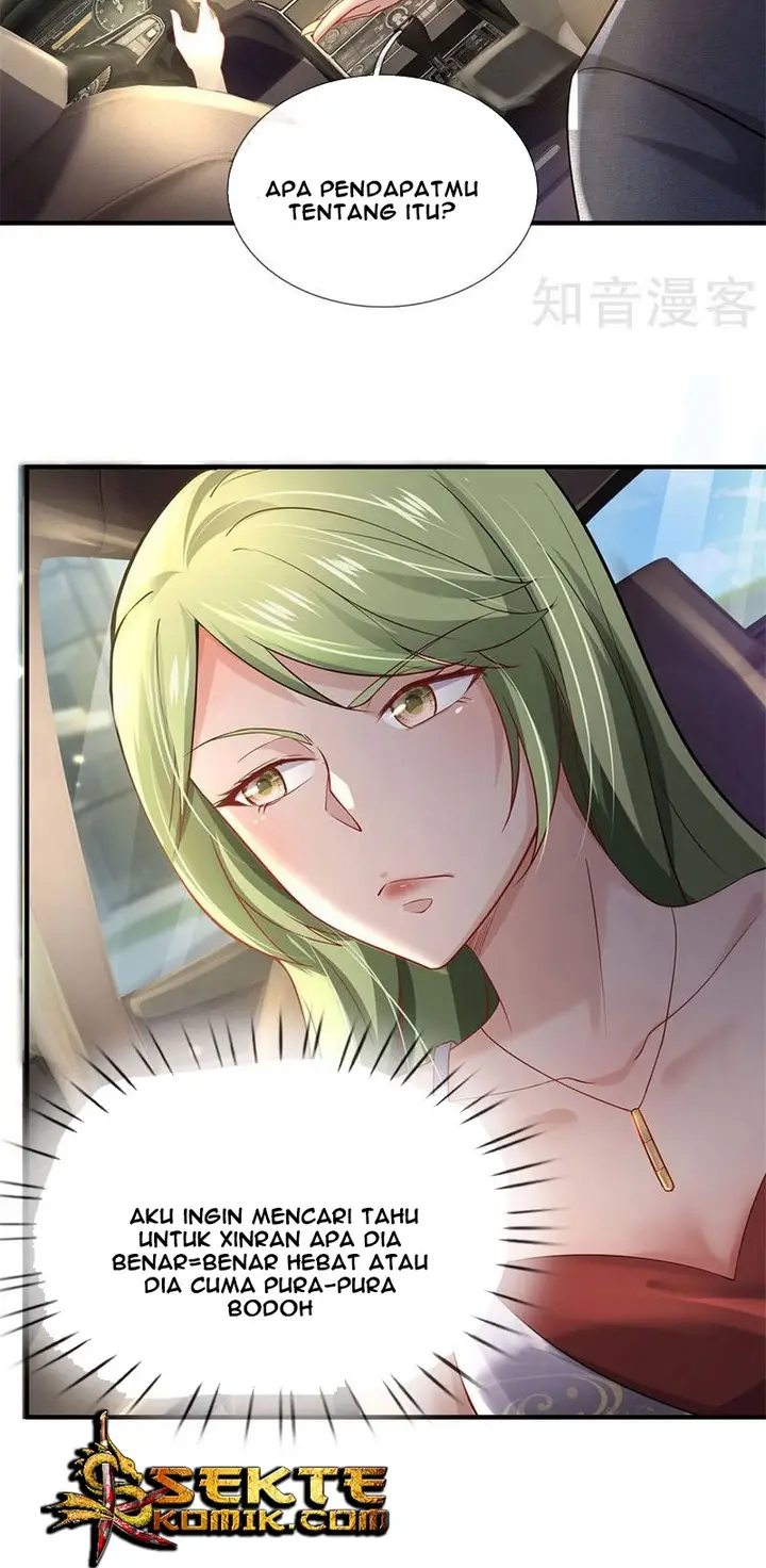 image-komik-i-am-daxianzun-chapter-239-12/33