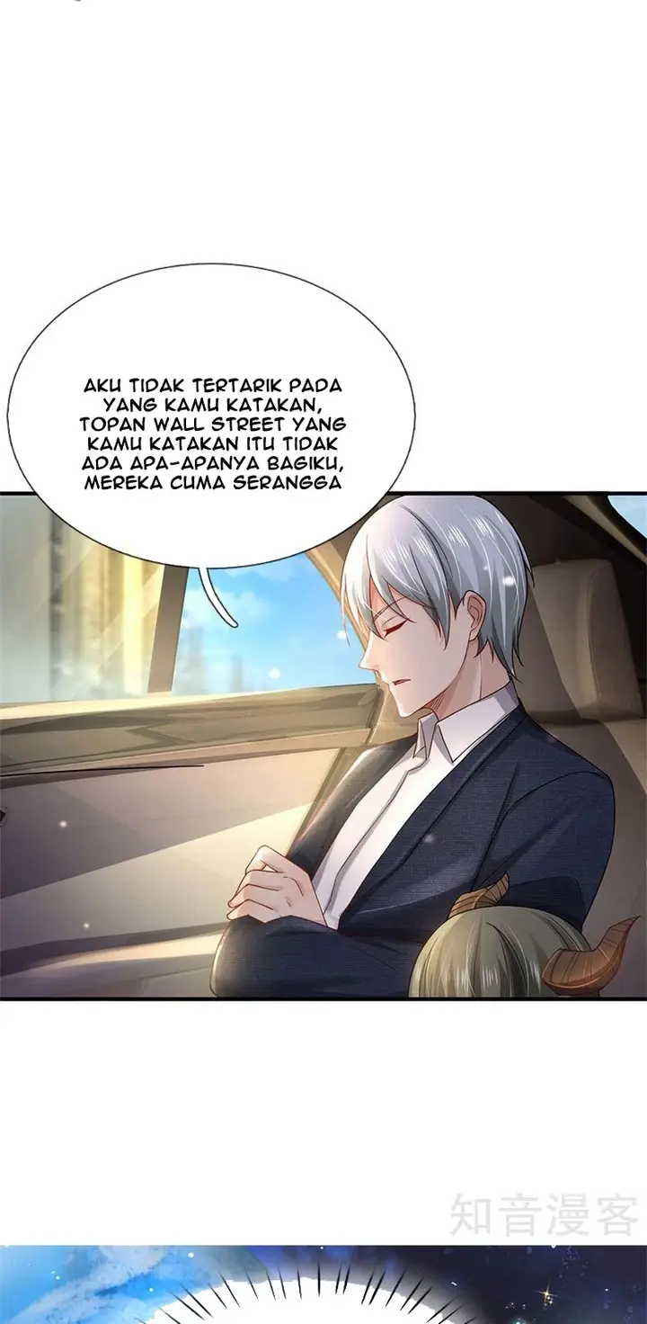 image-komik-i-am-daxianzun-chapter-239-13/33