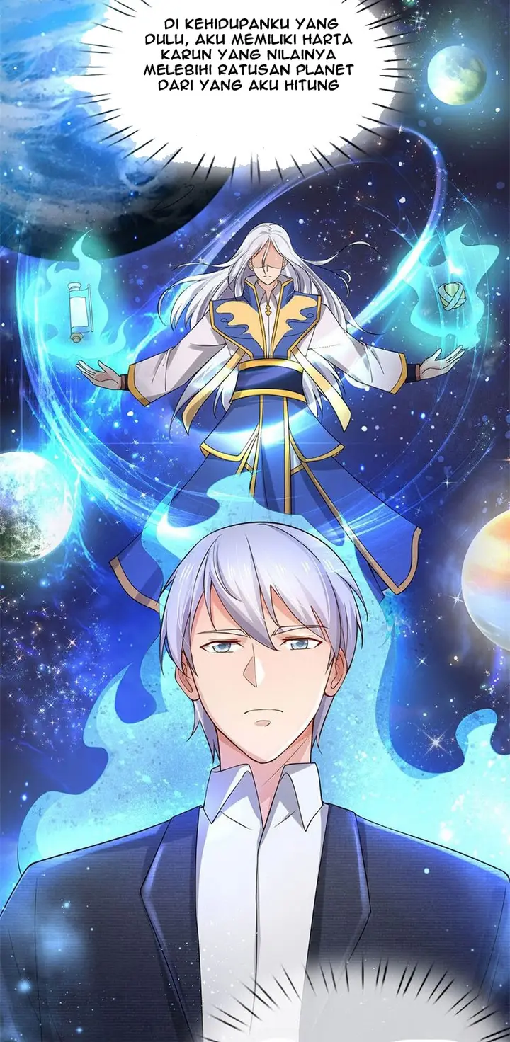 image-komik-i-am-daxianzun-chapter-239-14/33