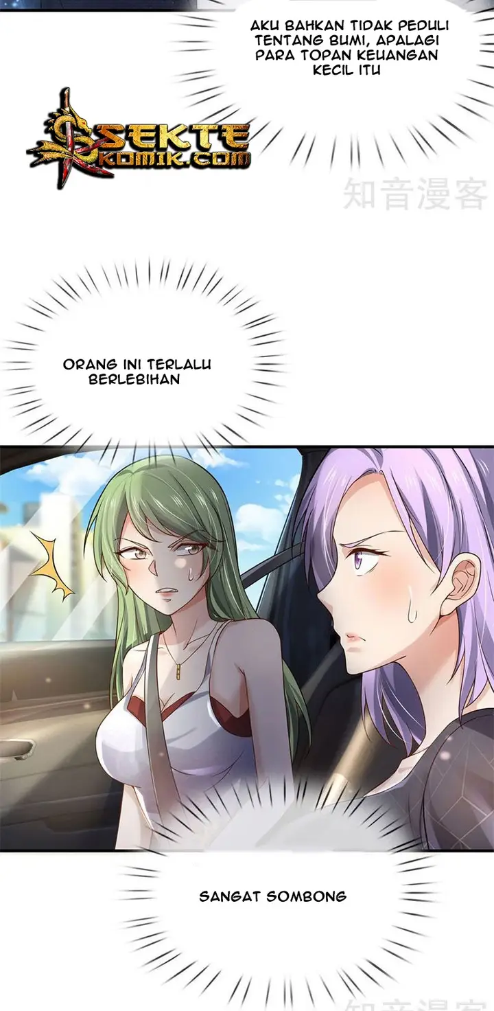 image-komik-i-am-daxianzun-chapter-239-15/33