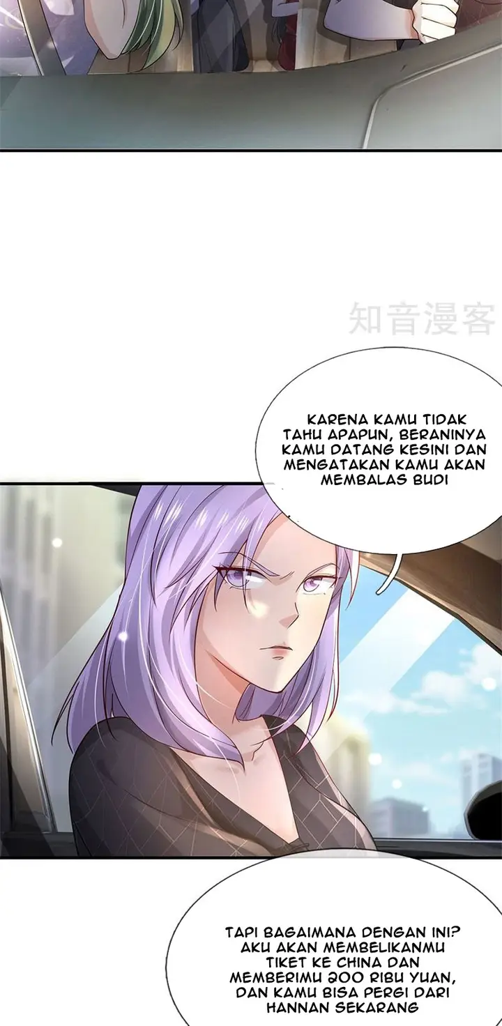 image-komik-i-am-daxianzun-chapter-239-18/33