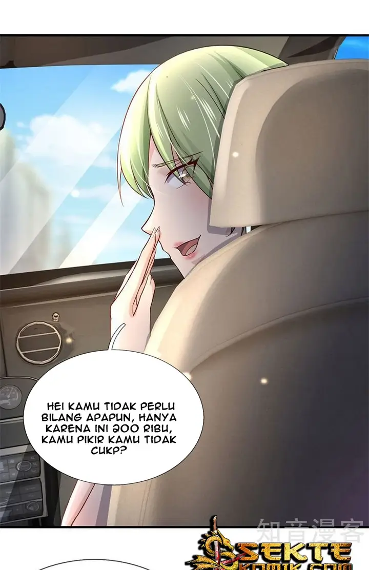 image-komik-i-am-daxianzun-chapter-239-21/33