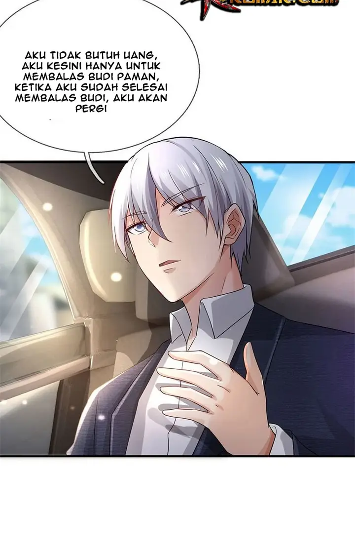 image-komik-i-am-daxianzun-chapter-239-22/33