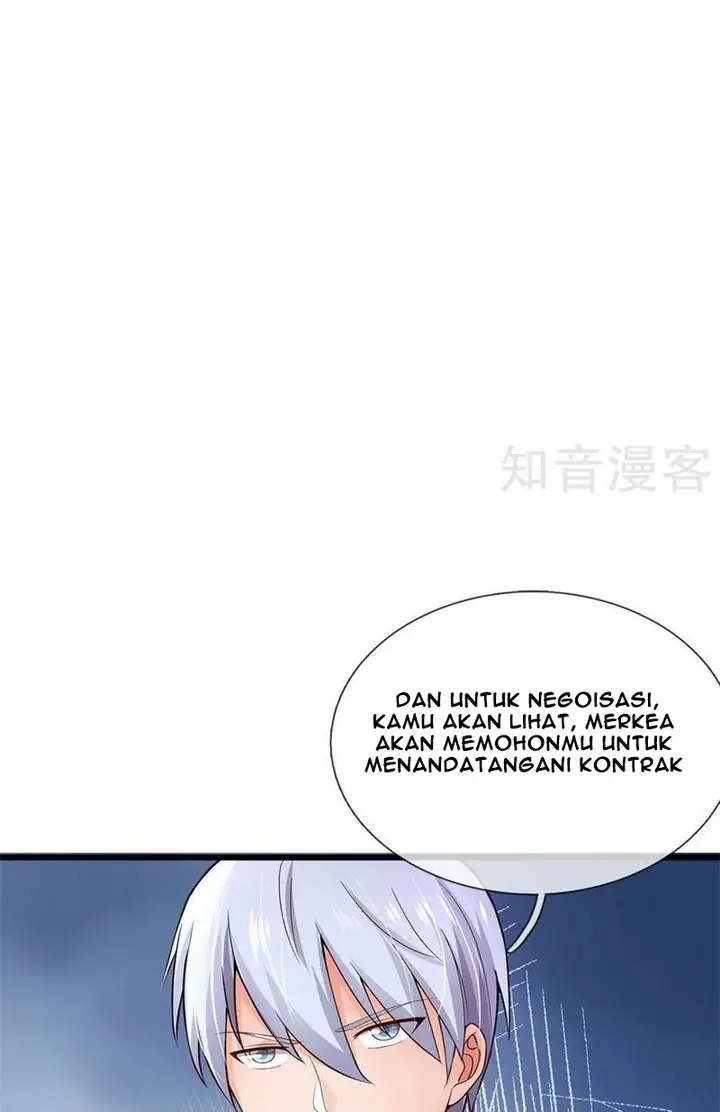 image-komik-i-am-daxianzun-chapter-239-23/33