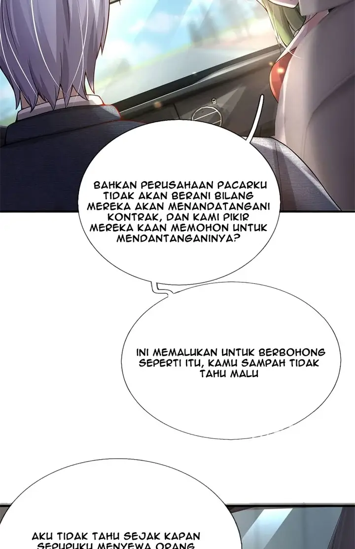 image-komik-i-am-daxianzun-chapter-239-25/33