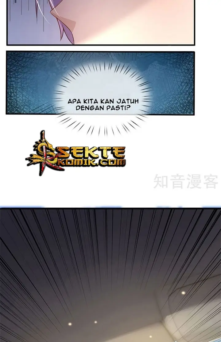 image-komik-i-am-daxianzun-chapter-239-27/33