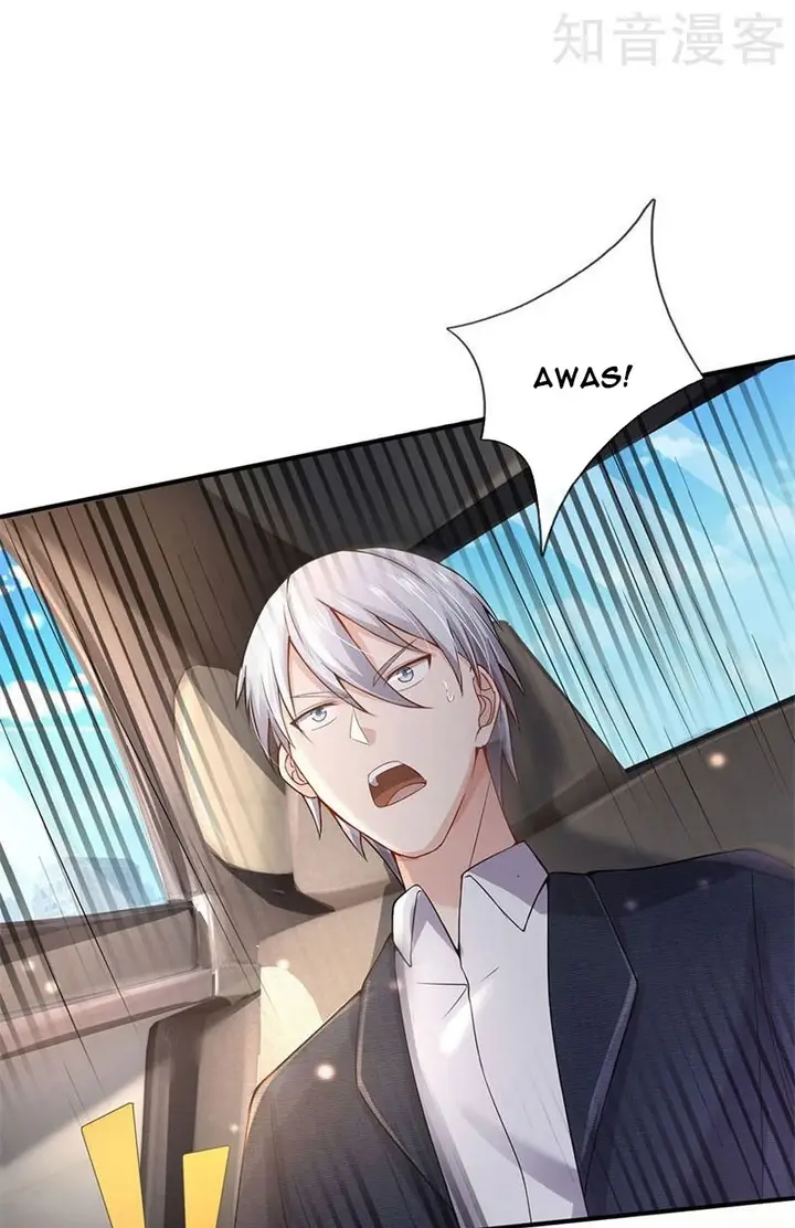 image-komik-i-am-daxianzun-chapter-239-29/33