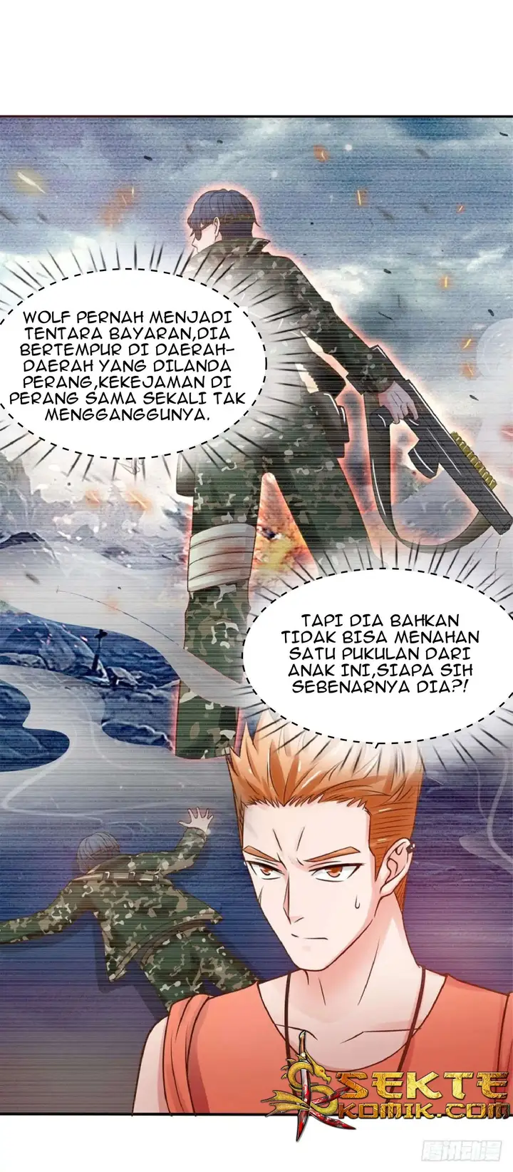 image-komik-i-am-daxianzun-chapter-24-1/16